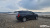 Ford Expedition Platinum 4WD, 2023