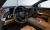 Mercedes-Benz E-Class E450 4MATIC Exclusive, 2024