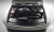 Hyundai Grandeur 2,5 Gasoline 2WD, 2024