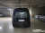 Hyundai Staria 4WD Lounge 9-Seater, 2025