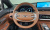 Genesis GV70 2.5T Gasoline 2WD, 2024
