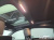 Mercedes-Benz S-Class S450L 4MATIC, 2024