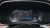 Volvo S60 B5 Ultra Bright, 2025