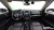 Mini Countryman Classic, 2024