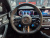 Mercedes-Benz GLE-Class AMG GLE53 4MATIC+ Coupe, 2024