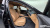 Genesis G80 Gasoline 2.5 Turbo AWD, 2023