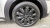 Mini Countryman Classic, 2024