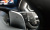 BMW X3 xDrive 20i M Sports Pro, 2024