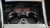 BMW 3-Series 320i M Sport, 2025