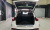 Mercedes-Benz GLE-Class GLE450 4MATIC, 2024