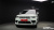 Land Rover Range Rover Sport P360 HSE Dynamic, 2022