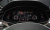Audi A6 45 TFSI Premium, 2023