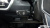 Audi A6 45 TFSI Premium, 2023