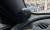 Mini Clubman JCW Untold Edition, 2024