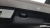 Kia Mohave Diesel 3.0 4WD 7-Seater, 2023