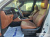 Kia Mohave Diesel 3.0 4WD 5-Seater, 2022