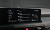 Kia K8 2.5 Gasoline 2WD, 2025