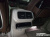 Mercedes-Benz GLS-Class Maybach GLS600 4MATIC Manufakur, 2025