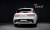Genesis GV70 2.5T Gasoline AWD, 2023