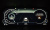 Hyundai Palisade Diesel 2.2 4WD, 2022