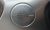 Genesis G70 Gasoline 2.5T 4WD, 2025