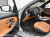 BMW 3-Series 320i M Sport, 2024
