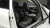 Genesis GV70 2.5T Gasoline AWD, 2025