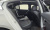 BMW 5-Series 520i, 2024