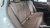 BMW X3 xDrive 20i M Sports Pro, 2024