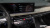 Hyundai Sonata 1.6 Turbo, 2025