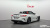BMW Z4 sDrive20i M Sport, 2022