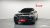 Mercedes-Benz S-Class S580L 4MATIC, 2025