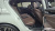 BMW 5-Series 530i M Sport Package, 2023