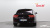 Genesis G80 Gasoline 2.5 Turbo AWD, 2022