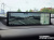 Genesis GV80 2.5T Gasoline AWD, 2023