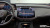 Mercedes-Benz E-Class E200 Avantgarde, 2025