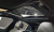 BMW 5-Series 530i M Sport Package, 2022