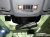 Ford Explorer 2.3 LimIted 4WD, 2022