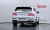 Genesis GV80 2.5T Gasoline AWD, 2024