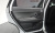 Hyundai Palisade Gasoline 2.5T 4WD 9-Seater, 2025