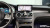 Mercedes-Benz GLC-Class GCL300 4MATIC Coupe, 2023