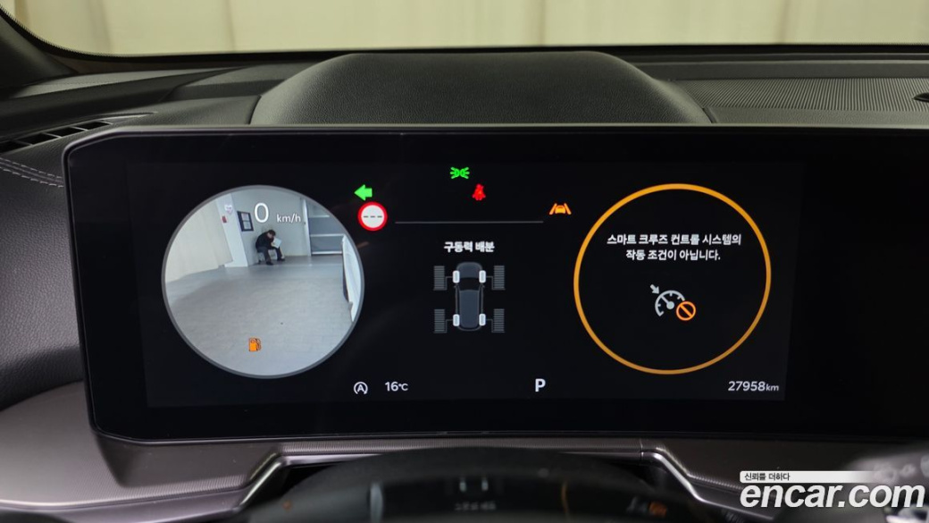 Kia Sorento Diesel 2.2 4WD, 2024