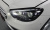 Mercedes-Benz E-Class E250 Exclusive, 2022