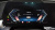 BMW X1 sDrive 18d M Sport, 2024