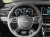 Kia Mohave Diesel 3.0 4WD 6-Seater, 2022