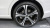 Mercedes-Benz C-Class C300 4MATIC Avantgarde, 2023