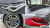 BMW Gran Turismo 620d M Sport, 2022