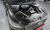 Genesis G80 Gasoline 2.5 Turbo AWD, 2022