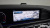 Mercedes-Benz GLE-Class GLE450d 4MATIC Coupe, 2023
