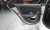 Mercedes-Benz CLA-Class CLA250 4MATIC, 2024